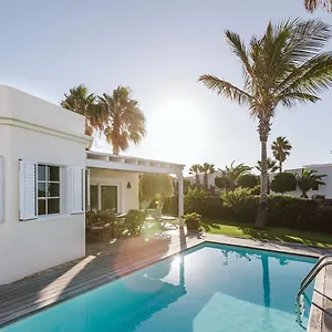 villa-el-despertar.puertodelcarmen-hotels.org/
