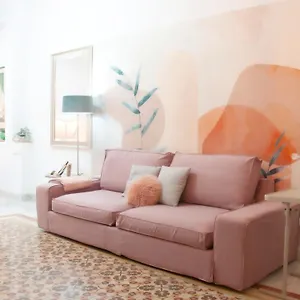  Appartement Dreams Oldtown Free Parking By Easytrip