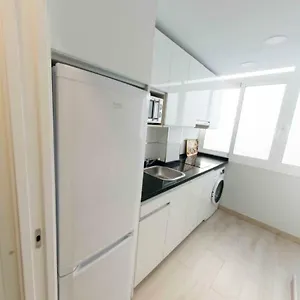 Luxury&cozy Apartament