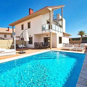 casa-de-marina.in-canary-islands.com/