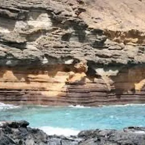 https://f06-costa-sol-apartment-big-terrace.in-canary-islands.com